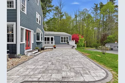 8 Hillside Rd, Southbridge, MA 01550 - Photo 29