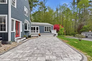 8 Hillside Rd, Southbridge, MA 01550 - Photo 29