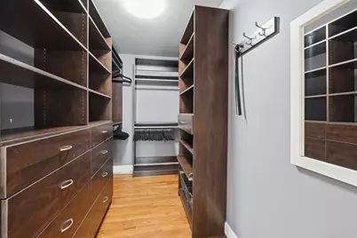 8 Hillside Rd, Southbridge, MA 01550 - Photo 17