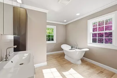 8 Hillside Rd, Southbridge, MA 01550 - Photo 19