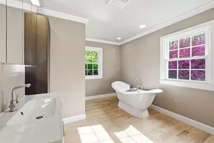 8 Hillside Rd, Southbridge, MA 01550 - Photo 19