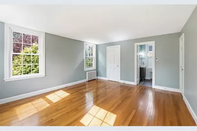 8 Hillside Rd, Southbridge, MA 01550 - Photo 25