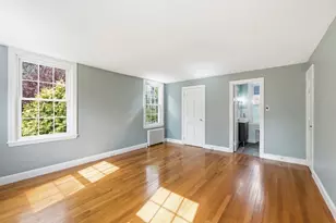 8 Hillside Rd, Southbridge, MA 01550 - Photo 25