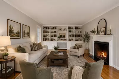8 Hillside Rd, Southbridge, MA 01550 - Photo 9