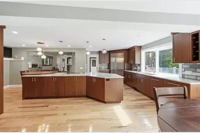 8 Hillside Rd, Southbridge, MA 01550 - Photo 3