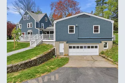 8 Hillside Rd, Southbridge, MA 01550 - Photo 31
