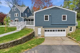 8 Hillside Rd, Southbridge, MA 01550 - Photo 31