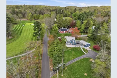 8 Hillside Rd, Southbridge, MA 01550 - Photo 33