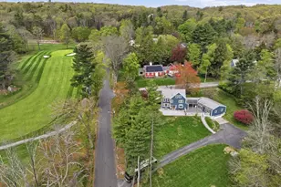 8 Hillside Rd, Southbridge, MA 01550 - Photo 33