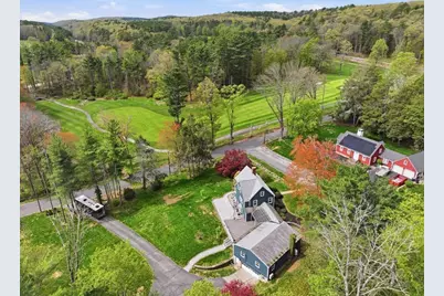 8 Hillside Rd, Southbridge, MA 01550 - Photo 35