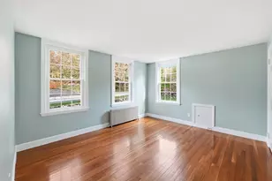 8 Hillside Rd, Southbridge, MA 01550 - Photo 21