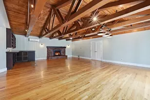 8 Hillside Rd, Southbridge, MA 01550 - Photo 11