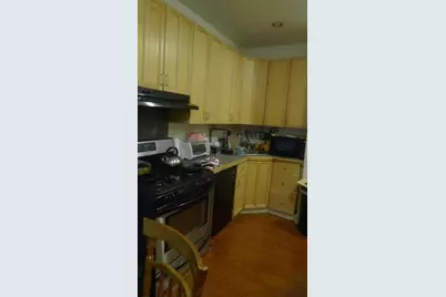 750 Huntington #2, Boston, MA 02115 - Photo 3