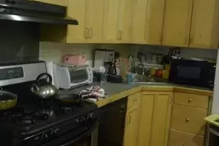 750 Huntington, Boston, MA 02115 - Photo 3