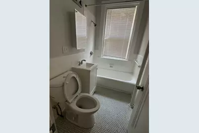 34 Main #31, Malden, MA 02148 - Photo 3