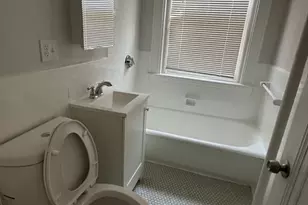 34 Main, Malden, MA 02148 - Photo 3