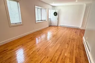 199 High St, Athol, MA 01331 - Photo 11