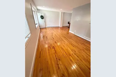 199 High Street #1, Athol, MA 01331 - Photo 9