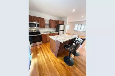 199 High Street #1, Athol, MA 01331 - Photo 7