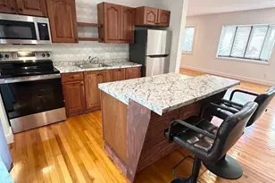 199 High St, Athol, MA 01331 - Photo 7