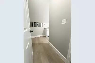 199 High Street #1, Athol, MA 01331 - Photo 21