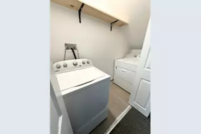 199 High Street #1, Athol, MA 01331 - Photo 15