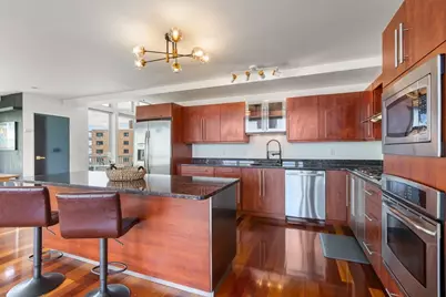 10 Ocean Ave #414, Revere, MA 02151 - Photo 11