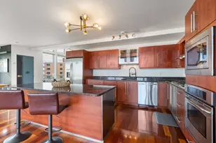 10 Ocean Ave, Revere, MA 02151 - Photo 11