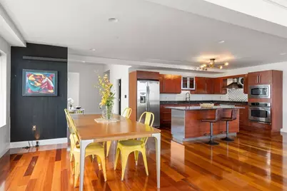 10 Ocean Ave #414, Revere, MA 02151 - Photo 9