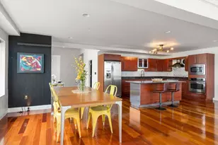 10 Ocean Ave, Revere, MA 02151 - Photo 9