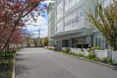10 Ocean Ave #414, Revere, MA 02151 - Photo 25