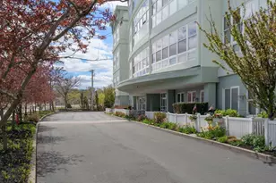 10 Ocean Ave, Revere, MA 02151 - Photo 25
