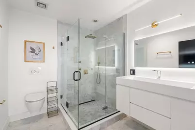 10 Ocean Ave #414, Revere, MA 02151 - Photo 17