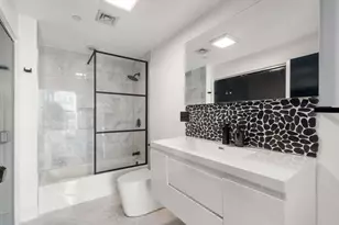 10 Ocean Ave, Revere, MA 02151 - Photo 3