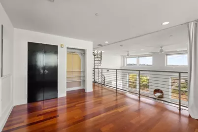 10 Ocean Ave #414, Revere, MA 02151 - Photo 21