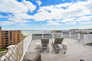 10 Ocean Ave, Revere, MA 02151 - Photo 23