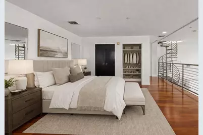 10 Ocean Ave #414, Revere, MA 02151 - Photo 19