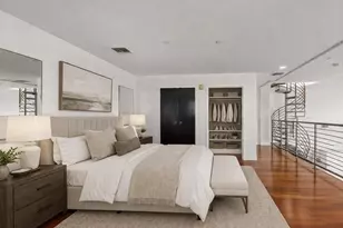 10 Ocean Ave, Revere, MA 02151 - Photo 19