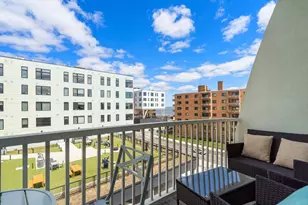 10 Ocean Ave, Revere, MA 02151 - Photo 5