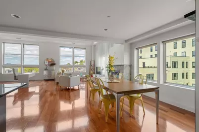 10 Ocean Ave #414, Revere, MA 02151 - Photo 7