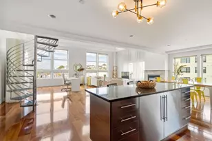 10 Ocean Ave, Revere, MA 02151 - Photo 13