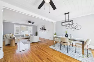 48 Irene St, New Bedford, MA 02745 - Photo 3