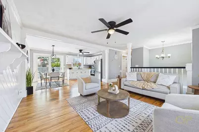 48 Irene St, New Bedford, MA 02745 - Photo 9