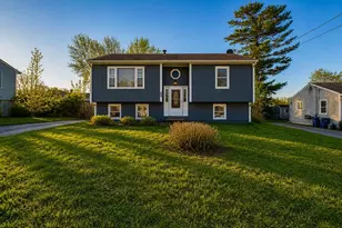 48 Irene St, New Bedford, MA 02745 - Photo 21