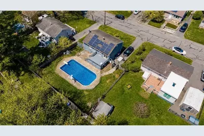 48 Irene St, New Bedford, MA 02745 - Photo 19