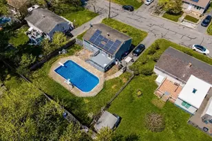 48 Irene St, New Bedford, MA 02745 - Photo 19