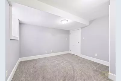 48 Irene St, New Bedford, MA 02745 - Photo 15