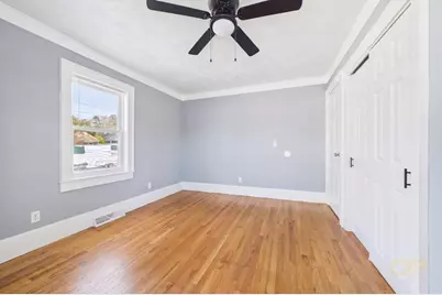 48 Irene St, New Bedford, MA 02745 - Photo 11