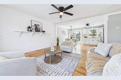 48 Irene St, New Bedford, MA 02745 - Photo 5