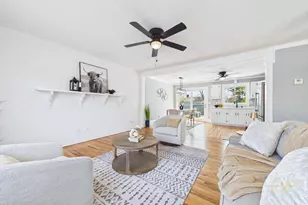48 Irene St, New Bedford, MA 02745 - Photo 5
